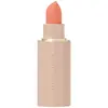 Image de WESTMAN ATELIER Lip Suede - Rouge à Lèvres Matte Hydratant à L'Acide Hyaluronique