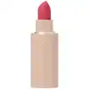 Image de WESTMAN ATELIER Lip Suede - Rouge à Lèvres Matte Hydratant à L'Acide Hyaluronique