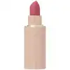 Image de WESTMAN ATELIER Lip Suede - Rouge à Lèvres Matte Hydratant à L'Acide Hyaluronique