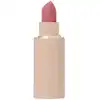 Image de WESTMAN ATELIER Lip Suede Recharge - Rouge à Lèvres Matte Hydratant à L'Acide Hyaluronique
