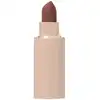 Image de WESTMAN ATELIER Lip Suede - Rouge à Lèvres Matte Hydratant à L'Acide Hyaluronique