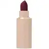 Image de WESTMAN ATELIER Lip Suede - Rouge à Lèvres Matte Hydratant à L'Acide Hyaluronique