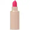 Image de WESTMAN ATELIER Lip Suede - Rouge à Lèvres Matte Hydratant à L'Acide Hyaluronique