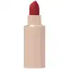 Image de WESTMAN ATELIER Lip Suede - Rouge à Lèvres Matte Hydratant à L'Acide Hyaluronique