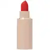 Image de WESTMAN ATELIER Lip Suede - Rouge à Lèvres Matte Hydratant à L'Acide Hyaluronique