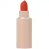 Image de WESTMAN ATELIER Lip Suede - Rouge à Lèvres Matte Hydratant à L'Acide Hyaluronique