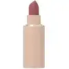 Image de WESTMAN ATELIER Lip Suede - Rouge à Lèvres Matte Hydratant à L'Acide Hyaluronique