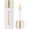 Image de WESTMAN ATELIER Vital Skincare - Correcteur de Teint