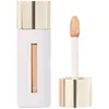Image de WESTMAN ATELIER Vital Skincare - Correcteur de Teint