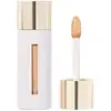 Image de WESTMAN ATELIER Vital Skincare - Correcteur de Teint