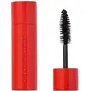 Image de WESTMAN ATELIER Eye Want You - Mascara Allongeant + Voluminsant