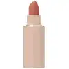 Image de WESTMAN ATELIER Lip Suede - Rouge à Lèvres Matte Hydratant à L'Acide Hyaluronique