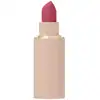 Image de WESTMAN ATELIER Lip Suede - Rouge à Lèvres Matte Hydratant à L'Acide Hyaluronique