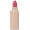 Image de WESTMAN ATELIER Lip Suede - Rouge à Lèvres Matte Hydratant à L'Acide Hyaluronique
