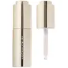 Image de WESTMAN ATELIER Eye Activator - Sérum contour des yeux