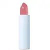 Image de WESTMAN ATELIER HydroBalm Recharge - Rouge à lèvres teinté
