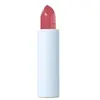 Image de WESTMAN ATELIER HydroBalm Recharge - Rouge à lèvres teinté