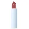 Image de WESTMAN ATELIER HydroBalm Recharge - Rouge à lèvres teinté