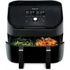 Image de Friteuse à air Instant Vortex VersaZone 8,5 L