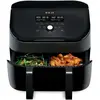 Image de Instant Pot Séchoir à air, Friteuse, Noir