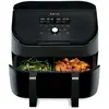 Image de Instant Friteuse à Air 8.5 L 1700w
