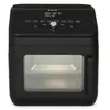 Image de INSTANT POT Friteuse à air Vortex ClearCook 13 L