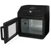 Image de Instant Friteuse à Air 13l Vortex Clearcook