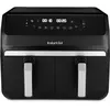 Image de Instant Vortex 8 Dual Basket Airfryer 7,6L