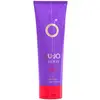 Image de Liu Jo, Gel douche, Gel douche Silkway - 400 Ml (400 ml)