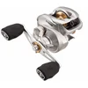 Image de 13 Fishing Moulinet Baitcasting Modus C2