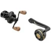 Image de 13 Fishing Manivelle De Moulinet Concept A Power