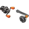 Image de 13 Fishing Manivelle De Moulinet Concept Z Power