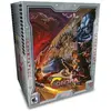 Image de Limited Run, Contra Anniversary Collecition Ultimate Edition ( Games) (Importation)