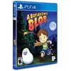 Image de Limited Run, A Boy And His Blob (Importation)