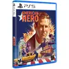 Image de Limited Run, American Hero () (Importation)