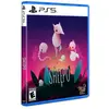 Image de Limited Run, Sheepo () (Importation)