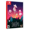 Image de Nintendo Games Switch Sheepo Imp Uk