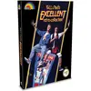 Image de Limited Run, Bill & Ted's Excellent Retro Collection - Collectors Edition () (Importation)