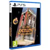 Image de Limited Run, Bill and Teds Excellent Retro Collection