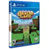 Image de Limited Run, Dragon Lapis (importation)