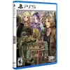 Image de Kemco, Armed Emeth (Limited Run Games) (Importation)