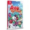 Image de Limited Run, Ayo le clown (importation)