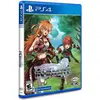 Image de Limited Run, Ruinverse (importation)