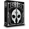 Image de Limited Run, Star Wars Knights of the Old Republic II : The Sith Lords () (Importation)