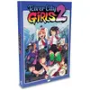 Image de Limited Run, River City Girls 2 (Édition classique) (Importation)