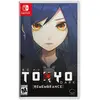 Image de Limited Run, Tokyo Dark Remembrance (Importation)