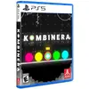 Image de Limited Run, Kombinera (importation)