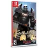 Image de Enclave HD Switch US Limited Run