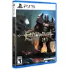 Image de Enclave HD PS-5 US Limited Run