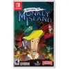 Image de GED, Return to Monkey Island